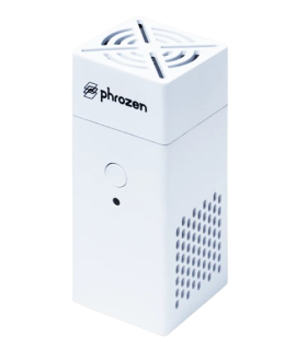 PHROZEN AIR PURIFIER