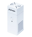 PHROZEN AIR PURIFIER