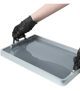 PHROZEN PRINTING GLOVE