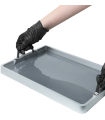 PHROZEN PRINTING GLOVE