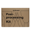 PHROZEN POST PROCESSING KIT