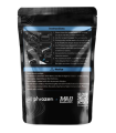 PHROZEN LIGHT CURABLE PUTTY 60G