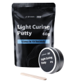 PHROZEN LIGHT CURABLE PUTTY 60G