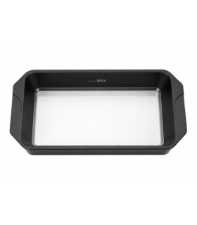 TANQUE DE RESINA ESTÁNDAR PARA IMPRESORA PHROZEN SONIC CS+ CON CALEFACTOR