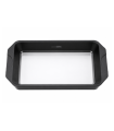 TANQUE DE RESINA ESTÁNDAR PARA IMPRESORA PHROZEN SONIC CS+ CON CALEFACTOR