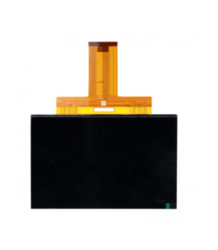 RECAMBIO PANTALLA LCD IMPRESORA SONIC MIGHTY 4K/ SONIC XL 4K 2022