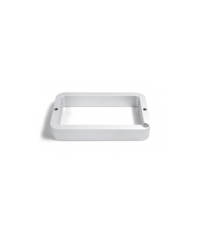 TANQUE RESINA PARA IMPRESORA 3D SONIC XL 4K PLUS