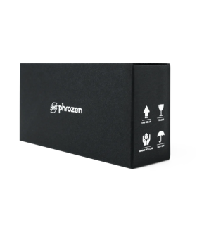PROTECTOR PANTALLA LCD TAPE PHROZEN 15"