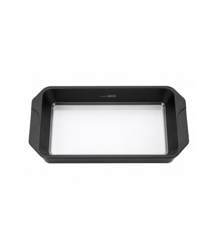TANQUE DE RESINA ESTÁNDAR PARA IMPRESORA PHROZEN SONIC CS+