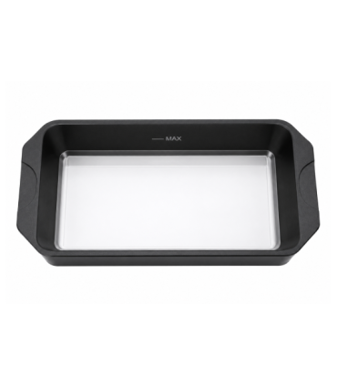TANQUE DE RESINA ESTÁNDAR PARA IMPRESORA PHROZEN SONIC CS+