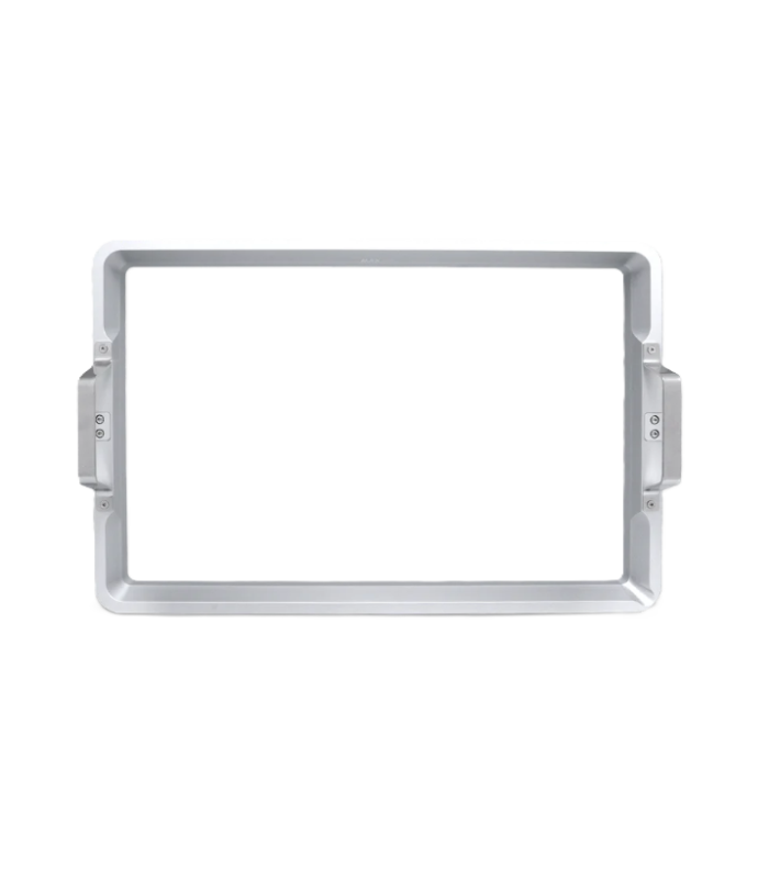 TANQUE DE RESINA 3D SONIC MEGA 8K LCD PHROZEN