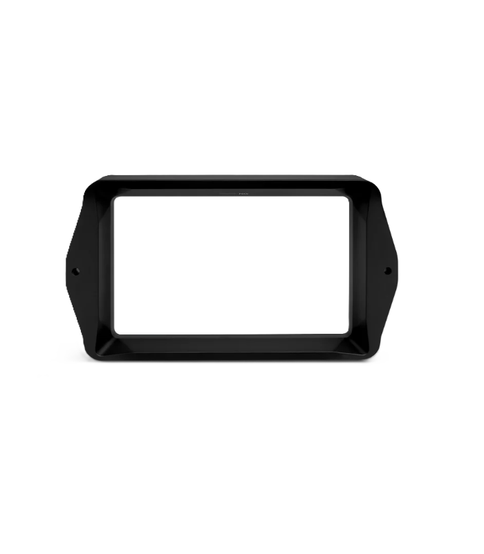 TANQUE RESINA PARA IMPRESORA SONIC MINI 8K-8KS