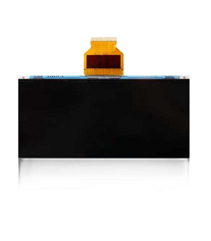 RECAMBIO DE PANTALLA LCD IMPRESORA 3D PHROZEN SONIC MINI 8KS 7,1"