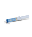 CMF ETCH REFILL - SYRINGE 2.5 ML