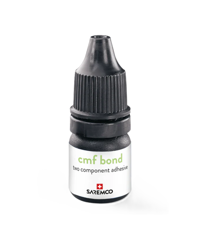 CMF BOND 3ML
