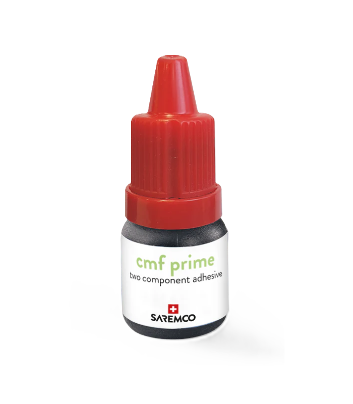 CMF PRIME 2.5ML