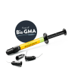 APT FLOW SYRINGE 2G