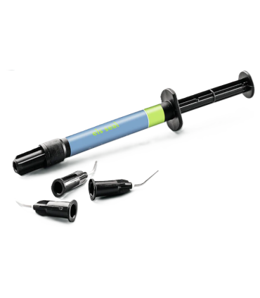 ELS SEAL SYRINGE 1ML