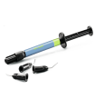 ELS SEAL SYRINGE 1ML