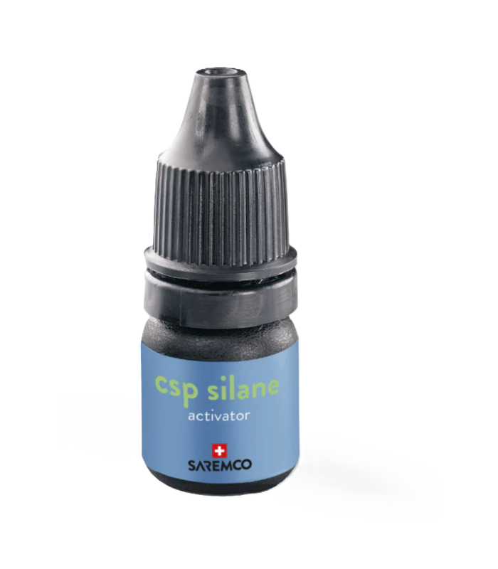 ELS CSP CERAMIC SILANE ACTIVATOR 1.5ML