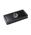 KIT GEMAS DENTALES SAREMCO