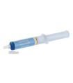 MICROCID ETCHANT GEL SYRINGE