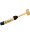 MHC MICRO HYBRID COMPOSITE 4G
