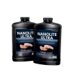 NANOLITE ULTRA - PERMANENT LONG TERM