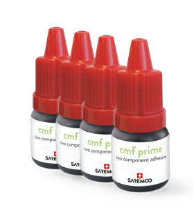 CMF PRIME 2.5ML