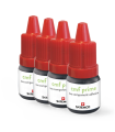 CMF PRIME 2.5ML