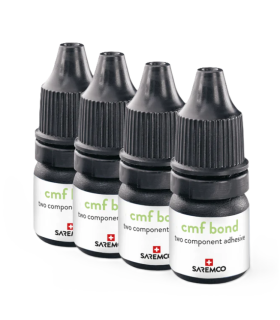 CMF BOND 3ML