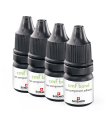 CMF BOND 3ML
