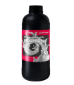 RESINA PHROZEN WATER WASHABLE