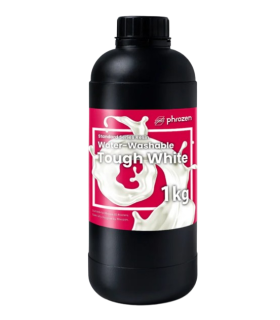 RESINA PHROZEN STANDARD WATER WASHABLE TOUGH