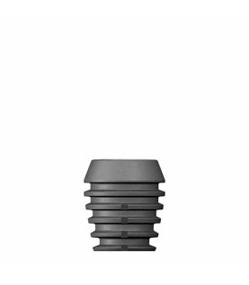 IMPLANTE INTEGRA CP P.3mm