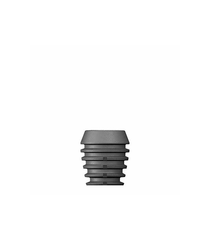 IMPLANTE INTEGRA CP P.3mm