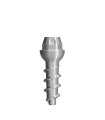 IMPLANTES TRANS. FDUA (SP y TP)