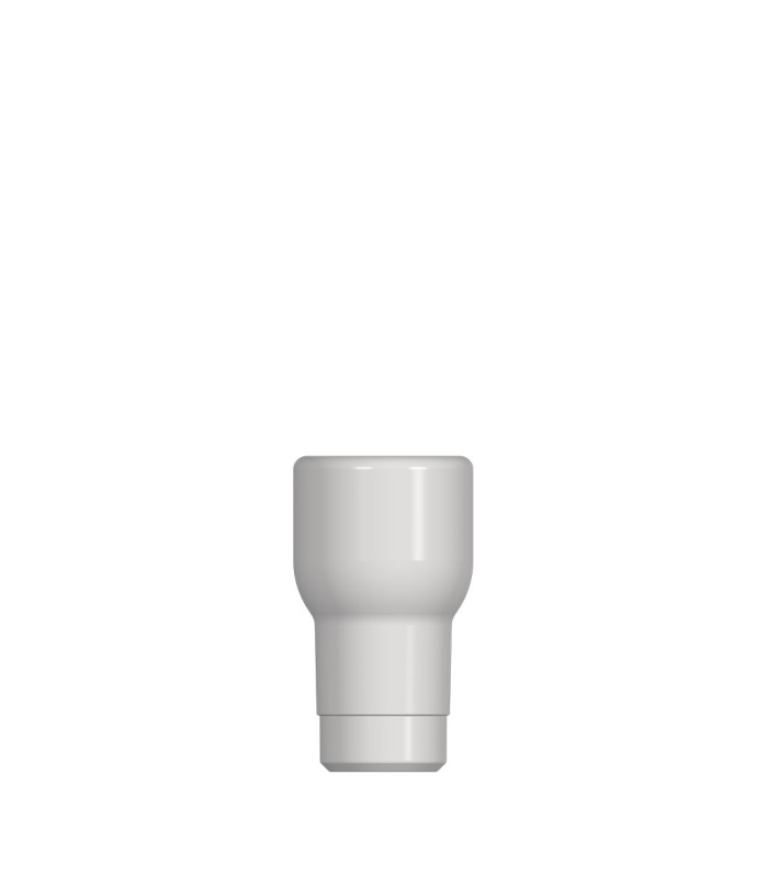 PILARES TEMP. PEEK P.3mm