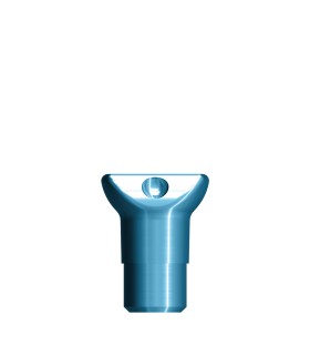 PILARES TEMP. ESCAN. P.2.5mm