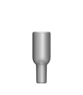 PILARES DE LABORATORIO P.3mm