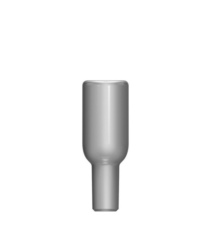 PILARES DE LABORATORIO P.3mm