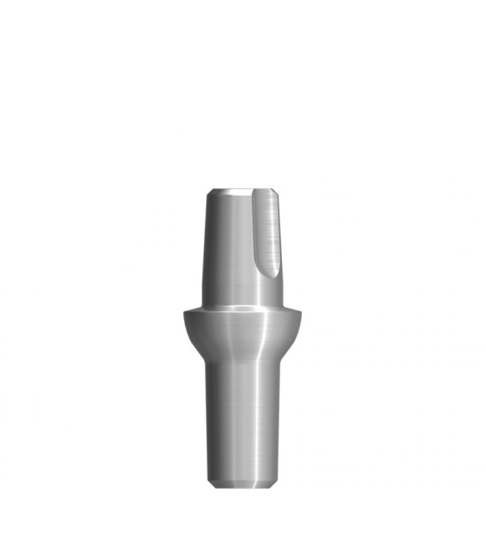 PILARES UNIVERSALES P.2.5mm