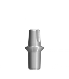 PILARES UNIVERSALES P.3mm