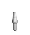 PILARES SIN HOMBRO P.3mm