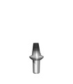 PILARES STEALTH P.2.5mm CON HOMBRO