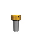 PILARES LOCATOR P.2mm