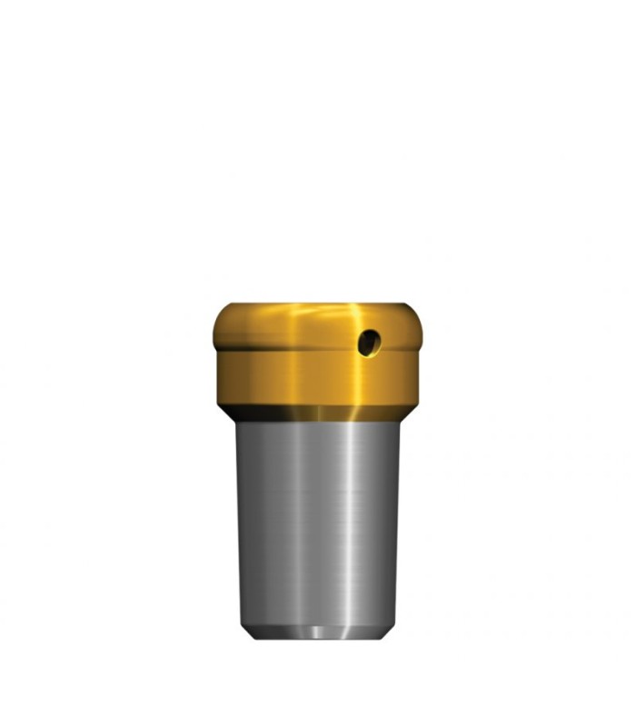 PILARES LOCATOR P.3mm