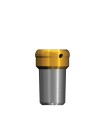 PILARES LOCATOR P.3mm