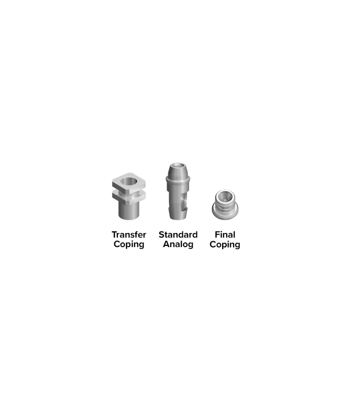 FDUA FINAL COPING
