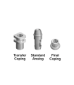 FDUA FINAL COPING